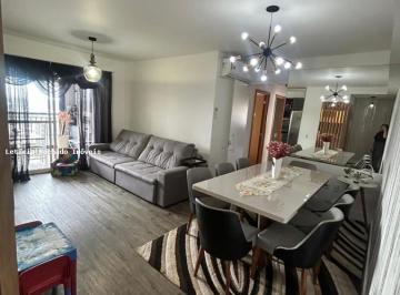 202608311508375004.jpg · Apartamento para Venda em Mogi das Cruzes, VILA VITORIA, 3 dormitórios, 1 suíte, 2 banheiros, 2 vaga