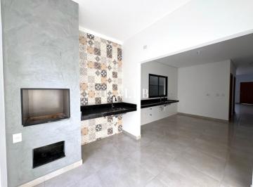 Foto 01 · Imperdível Casa à Venda em Atibaia-SP, Bairro Jardim do Lago! Piscina, 3 quartos, 1 suíte, 2 salas, 