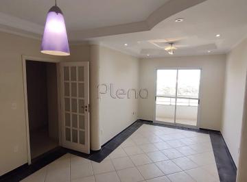 imagem · Apartamento à venda em Paulínia, Morumbi, com 3 quartos, com 93 m², Condomínio P