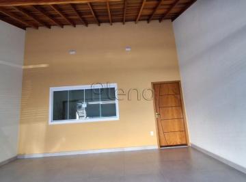 imagem · Casa à venda em Indaiatuba, Jardim São Paulo, com 3 quartos, com 138 m²