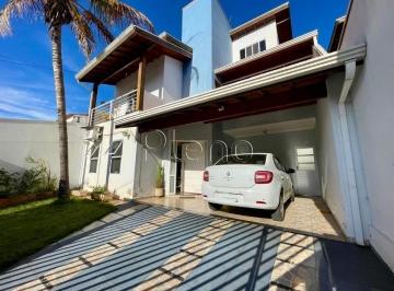 imagem · Casa à Venda no bairro Parque das Colinas na cidade de Valinhos.
