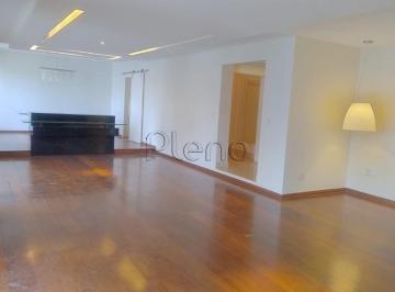 imagem · Apartamento à venda em Campinas, Cambuí, com 5 suítes, com 330 m², Condominio Ed