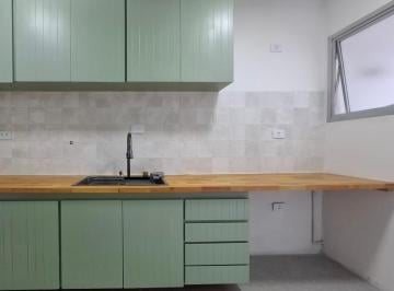 Apartamento de 3 quartos, São Paulo · Lindo apartamento 65m² reformado e sofisticado 