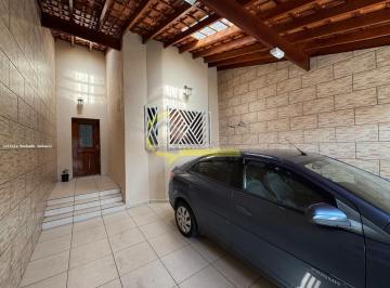 202507172051593904.jpeg · Casa para Venda em Mogi das Cruzes, Jardim Modelo, 3 dormitórios, 1 suíte, 3 banheiros, 2 vagas