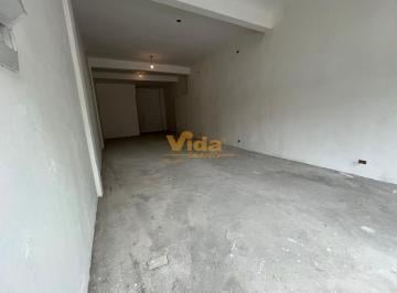 Comercial · 40m² · Salão Comercial em Km 18 - Osasco, SP