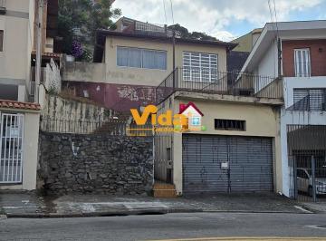 Casa · 104m² · 2 Quartos · 2 Vagas · Casa á venda, Jardim Bonfiglioli, 02 quartos