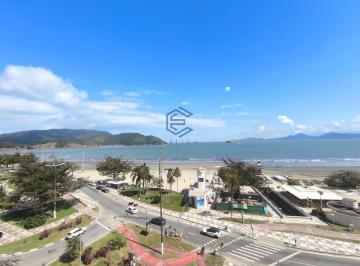 Foto 27 · Apartamento, Ponta da Praia, Santos, SP