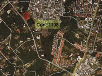 uegrwys2n2yxotbhn2m4mmqy_md · ÁREA 4.973 m² p/ incorporar (condomínio) dentro do Paisagem Renoir II / III