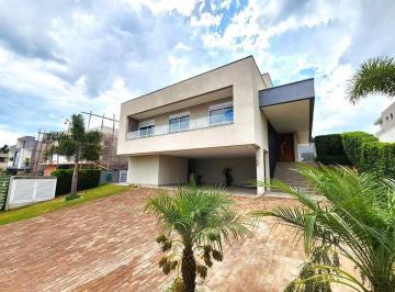 8wu1z3c2n2y2n2jkodfjy2u0_md · Cond. Alphaville Granja Vianna - Moderna e bem localizada - PORTEIRA FECHADA