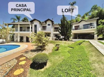 unx40l42n2y2n2vkzduwmzg3_md · Sobrado Cond Dom Henrique II -   + LOFT hóspedes + apto de apoio!