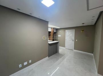 202507172126041161.jpeg · Apartamento para Venda em Rio de Janeiro, Recreio dos Bandeirantes, 2 dormitórios, 1 banheiro, 1 vag