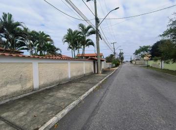 202508170706592537.jpg · Casa para Venda no Bairro Barra Nova 100 metros da Praia