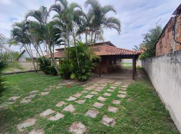 202508170707013167.jpg · Casa para Venda no Bairro Barra Nova 100 metros da Praia