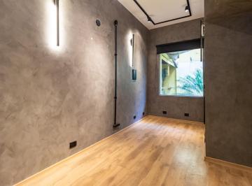 Comercial de 1 quarto, São Paulo · Loja em galeria na Alameda Tietê, 43