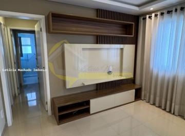 20250717214557397.jpeg · Apartamento para Venda em Mogi das Cruzes, Jardim Marica, 3 dormitórios, 3 suítes, 3 banheiros, 2 va