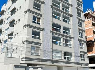 202507172155346037.jpeg · Apartamento para Venda em Porto Belo, ., 2 dormitórios, 1 suíte, 1 vaga