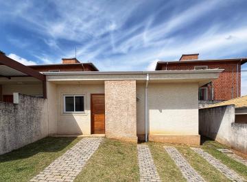Casa de 3 quartos, Itatiba · Imperdivel! Desconto de 100 mil reais em casa nova