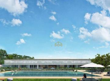 ae42a07157341f5380b1b30b98744c832109b1a4 · Terreno à venda, 493 m² - Sousas - Campinas/SP