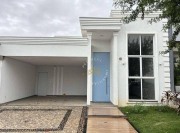 777a76fc0336e8caa94a53fdb07e32792c97f0f8 · Casa com 3 dormitórios à venda, 168 m² - Parque Olívio Franceschini - Hortolândia/SP