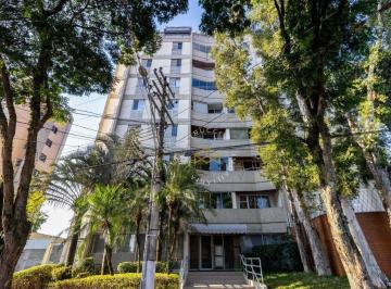 67a24f4dcb5538a9a9e056196b1993af90977e6d · Apartamento com 3 dormitórios à venda, 105 m² - Jardim Paranapanema - Campinas/SP