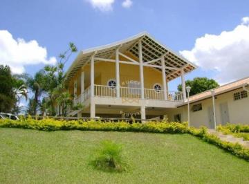 5bc2f1c775b1b802fa47c05a27e68b0c2eb8e1a9 · Chácara com 4 dormitórios, 5000 m² - venda ou aluguel - Joapiranga - Valinhos/SP