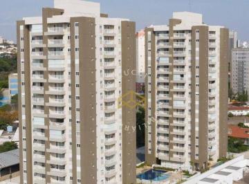 227088c6a567df7e5ca2e02d496a0af465599ec2 · Apartamento com 3 dormitórios à venda, 75 m² - Parque Itália - Campinas/SP