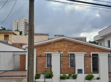 c6911896758dd0c8e084519b7a0671a1ddd2a3da · Casa com 2 dormitórios à venda, 165 m² - Jardim Quarto Centenário - Campinas/SP