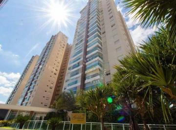 eed3e4fa624cc276bae88abe0149dd29e30663a2 · LINDO APARTAMENTO A VENDA NO GOLDEN SQUARE.