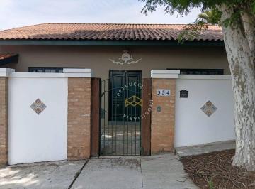 1ad32078b255c2cd3ba6074d7ce3647cb070b4c3 · Casa com 3 dormitórios à venda, 200 m² por R$ 960.000,00 - Jardim Panorama - Vinhedo/SP