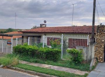 f120e4f7925dc25bb28604807f91724415bdcf82 · Casa com 3 dormitórios à venda, 240 m² - Parque das Universidades - Campinas/SP