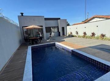 44a6e79a279434e44fc9667ae6cb8a459f829f1b · CASA COM 3 DORMITÓRIOS À VENDA, 220 M² NO JARDIM BONFIM - CAMPINAS/SP