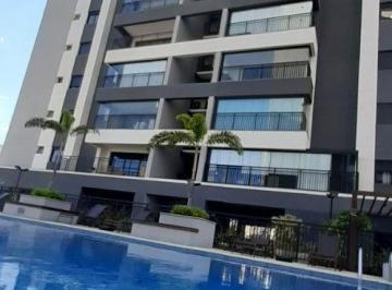 f49e1de013e42deb8c60f49294cca9bf8d8cf7b6 · Apartamento com 3 dormitórios à venda, 98 m² - Taquaral - Campinas/SP