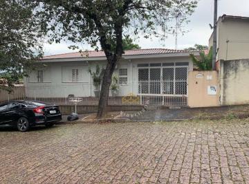 08821acdd1a0a7fba5e518202624d8a278887a51 · Casa com 3 dormitórios à venda, 188 m²  - Castelo - Valinhos/SP