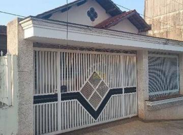 bb2672a05050182f4fa42a558ee34452e3fb7177 · Casa com 3 dormitórios à venda, 170 m² - Jardim Primavera - Valinhos/SP