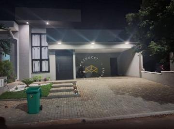 cfc8105962d184d23da5999c3d8646ed3fbe2784 · LINDA CASA EM CONDOMÍNIO À VENDA EM HORTOLÂNDIA/SP