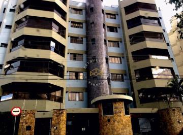 913bb8a26c8d07e106fb38ca92fa1fce99cc3ba6 · Apartamento com 3 dormitórios à venda, 153 m² - Jardim Bela Vista - Valinhos/SP