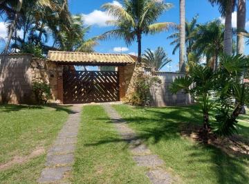 d6a6e6ec08b15d18db653861125a0bfa1d372e76 · Chácara com 3 dormitórios à venda, 1080 m² - Vale Verde - Valinhos/SP