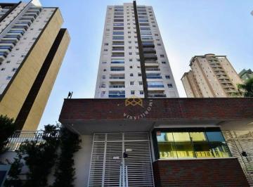 1a6ec573df3544331076720e875b8cfe8a2c56ed · Apartamento com 3 dormitórios à venda, 155 m² por R$ 1.385.000,00 - Alto Taquaral - Campinas/SP
