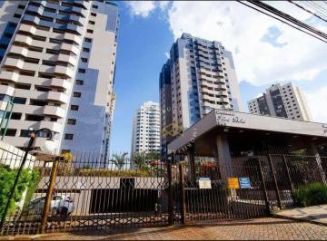 6d94e77cc6f20812da14eb0af64e85d4788406c1 · APARTAMENTO DE 4 DORMITÓRIOS COM 150M² PROXIMO AO SHOPPING DOM PEDRO
