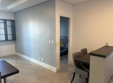 5b19f82b974c287072263fd7e5752ee5c7cc295f · Lindo apartamento com a melhor localização da cidade!