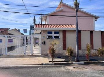 d175e7d721a4e26e639676492680ec102602fe77 · Casa à venda, 66 m² por R$ 535.000,00 - Vila Campos Sales - Campinas/SP