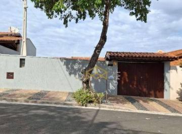 1fa55c1e0773f161b66129f36d1103972b448e47 · Casa com 2 dormitórios à venda, 140 m² - Jardim das Vitórias Régias - Valinhos/SP