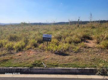 afd02084e4bc041ca9bcb015032277740a87954d · Terreno, 250 m² - venda por R$ 700.000,00 ou aluguel por R$ 9.000,00/mês - Cidade Satélite Íris - Ca