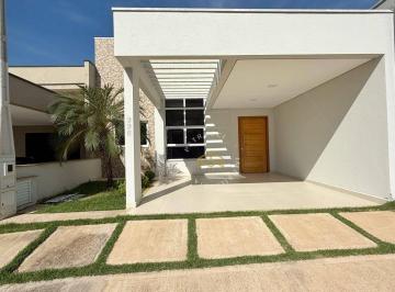 9260255a4fa0dbae065df579fe53bf2123b06aba · Casa com 3 dormitórios à venda, 105 m² por R$ 830.000,00 - Jardins do Império - Indaiatuba/SP