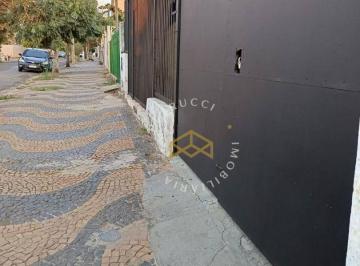 6ccd4ce5b33370f9e6401005400be637abb73195 · Casa com 3 dormitórios à venda, 260 m² - São Bernardo - Campinas/SP