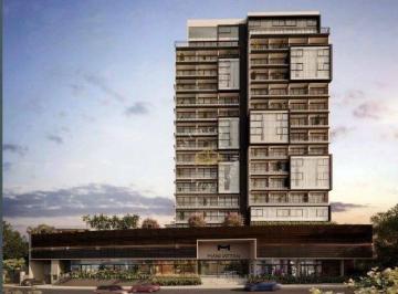 0f15f9474fd6df6dbc523e2a0a61870464310535 · Studio com 1 dormitório à venda, 25 m² - Cambuí - Campinas/SP