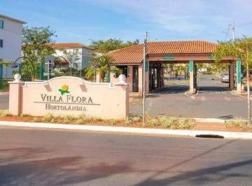 147d9ed3d36f954a8531777b7b3b0c1ebefa9e05 · Casa com 2 dormitórios à venda, 67 m² - Jardim Interlagos - Hortolândia/SP