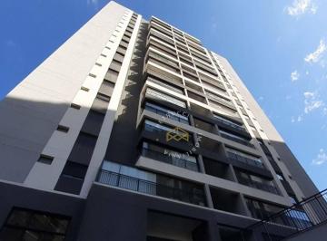 420f2a1866c2a8f50847953d7fd63adb8fbf2119 · Apartamento com 3 dormitórios à venda, 98 m² - Taquaral - Campinas/SP