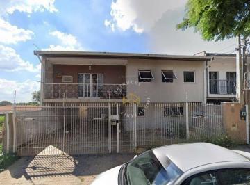 1c86e07470f45eff676d4e72425a767e24522a4b · Casa à venda, 337 m² por R$ 1.300.000,00 - Jardim Eulina - Campinas/SP