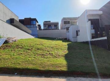 6a1ed297806bc2ba40ab9833730ec1704810fd24 · Terreno à venda, 360 m² - Swiss Park - Campinas/SP